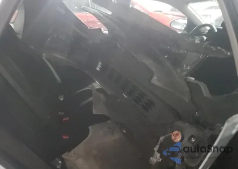 2019 Kia Optima Lx from USA, damaged, VIN 5XXGT4L32KG333529